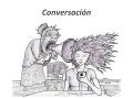 Conversacion2