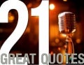 @ConversationAge Quotes