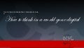 Conversations About the Future of Advertising, #1 with: Jan Leth, Ogilvy & Mather (Feb 4, 2008)