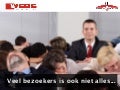 Conversie optimalisatie