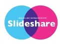 Can SlideShare help your business?
