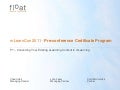 Converting e learning to mlearning (why and how)