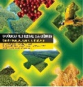 Convite  -seminario_sustentabilidade_usp28abrilv7