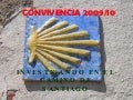 Convivencia