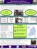 Slaughterhouse workers as sentinels of zoonotic disease