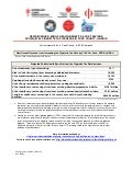 Cook County Smoking Cessation Fact Sheet