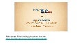 Cookie Monster: New EU Regulations Impact Email Marketers
