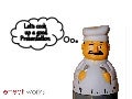 What&rsquo;s cooking? - Effect Works