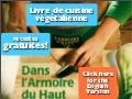 Dans L&rsquo;Armoire du Haut par Dominique Dupuis