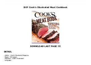 Why Walking Is Probably The Most Underrated Type Of Exercise