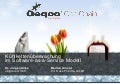 Geqoo CoolChain bei Zur Rose Pharma