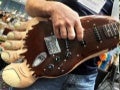 Cool Guitars Collection