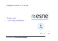 ESNE - Coolhunting  Empresarial