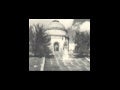 Historic Restoration Projects with Steve Coon
