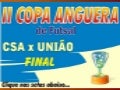 Copa 2