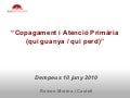  Copagament i_atencio_primaria_qui_guanya_q