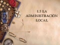 administracion publica