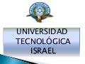 Elaboración de Material Multimedia a la Medida
