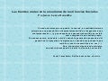Las fuentes orales en la enseñanza de las Ciencias Sociales