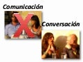 Copia De Presentacion Corunya