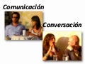 Copia De Presentacion Corunya2