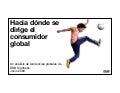 Tendencias