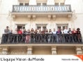Equipe Vision du Monde