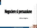 Copie slide negociere