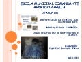 Copinha uexpondo