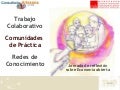 Cops para Economía Abierta