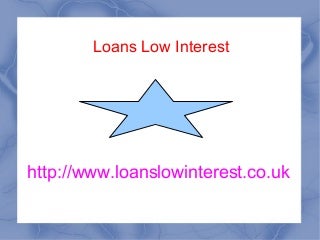 No Refusal Payday Cash Loans - How To Get A Payday Loan With No Refusal