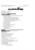 Copy of السيرة الذاتية نبيل