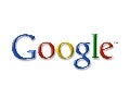 Google Day Gov