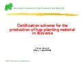 Copy of certification hop plants 7.4.06
