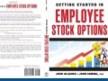   Employee stock options 