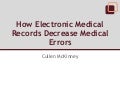 epic earth emr