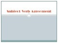 Copy of subject verb agreement (1)