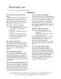 Copyright FAQs for Aritsts