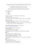 Copyright Not  Copywrong  Guidelines