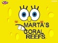 Coral reef presentation
