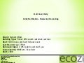 Corby Rail Station - Rainwater Harvesting case study