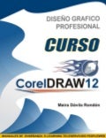 Curso Corel