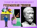 Core sub math_att_4pythagoreantheorem