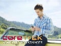 Core trek 2013