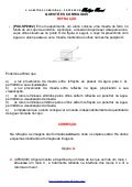 Questões Corrigidas, em Word:  Refração  - Conteúdo vinculado ao blog      http://fisicanoenem.blogspot.com/