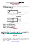 Questões Corrigidas, em Word:  Termodinâmica  - Conteúdo vinculado ao blog      http://fisicanoenem.blogspot.com/