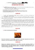 Questões Corrigidas, em Word:  Transmissão de Calor  - Conteúdo vinculado ao blog      http://fisicanoenem.blogspot.com/