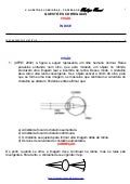 Questões Corrigidas, em Word:  Visão e Instrumentos Ópticos  - Conteúdo vinculado ao blog      http://fisicanoenem.blogspot.com/