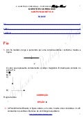 Questões Corrigidas, em Word:  Campo Magnético  - Conteúdo vinculado ao blog      http://fisicanoenem.blogspot.com/