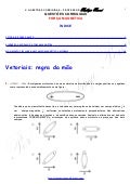 Questões Corrigidas, em Word:  Força Magnética  - Conteúdo vinculado ao blog      http://fisicanoenem.blogspot.com/